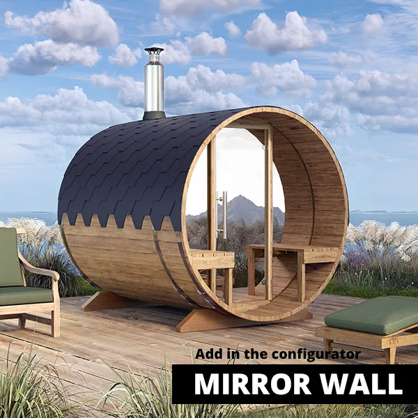 2.4 m pentru 6 persoane - 3