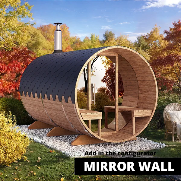 3.6 m pentru 8 persoane - 4