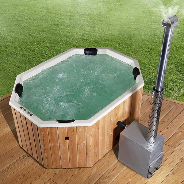 Jacuzzi  din fibra de sticla  - photo-5-for-9-persons-wood-fired-hot-tub-octa-from-fiberglass.jpg