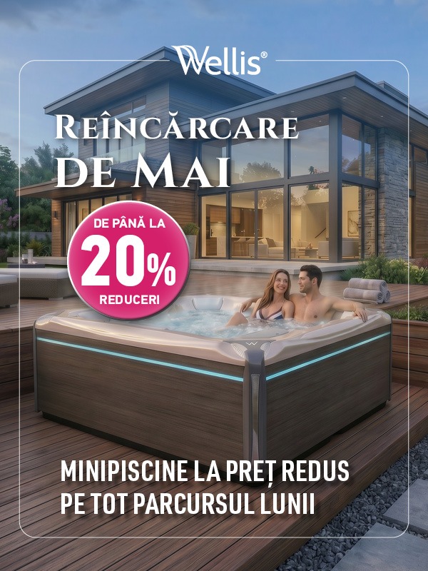 Jacuzzi - IMG-20260505-WA0005.jpg